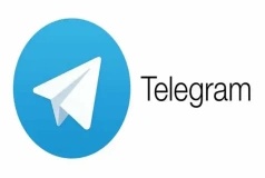 纸飞机app安卓最新版-Telgram简体中文语言包

