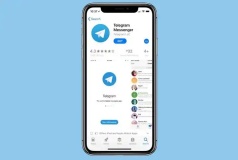电报的视频在哪个文件夹-Telgram简体中文语言包
